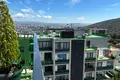 Complexe résidentiel Tbilisi kurort 5 v diplomaticeskom rajone