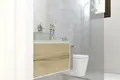 3 bedroom villa 125 m² Vera, Spain