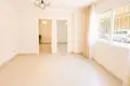 3 bedroom apartment 59 m² Dos Hermanas, Spain