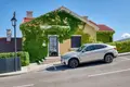 Appartement 1 chambre  Radovici, Monténégro