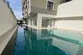 Mieszkanie 2 pokoi 60 m² Mahmutlar, Turcja