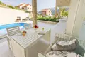 3 bedroom house 105 m² Opcina Baska, Croatia