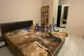 Mieszkanie 3 pokoi 70 m² Nesebyr, Bułgaria