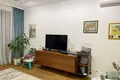 Wohnung 2 zimmer 81 m² in Tiflis, Georgien