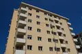 Mieszkanie 2 pokoi 42 m² Czarnogóra, Czarnogóra