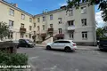 Wohnung 2 zimmer 47 m² Minsk, Belarus