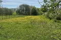 Działki  Zdanovicki sielski Saviet, Białoruś
