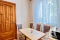 4 room apartment 42 m² Muchaviecki sielski Saviet, Belarus