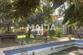 3 bedroom house 185 m² Sukuta, Republic of The Gambia