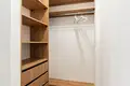 Квартира 4 комнаты 86 м² Минск, Беларусь
