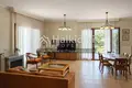 6 room villa 200 m² Nea Kallikrateia, Greece