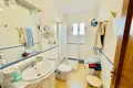 Haus 4 zimmer 90 m² Orihuela, Spanien