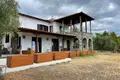 Вилла 8 комнат 3 000 м² периферия Центральная Македония, Греция