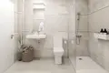 Квартира 2 спальни 82 м² Пилар-де-ла-Орадада, Испания