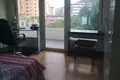 Hôtel 537 m² à Budva, Monténégro