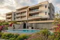 Appartement 2 chambres 94 m² Paphos, Chypre