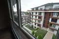 Wohnung 2 Schlafzimmer 92 m² Marmararegion, Türkei