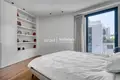 Mieszkanie 4 pokoi 208 m² Tel-Awiw, Izrael
