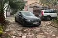 3 bedroom house 80 m² Canj, Montenegro