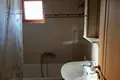 Dom wolnostojący 4 pokoi 153 m² Skafidia, Grecja