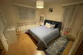 3 bedroom apartment  in Limassol, Cyprus