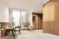 Вилла 3 комнаты 501 м² Чонг Тале, Таиланд