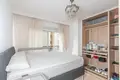 Wohnung 2 Schlafzimmer 104 m² Dos Hermanas, Spanien