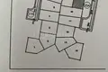 Grundstück 500 m² Gemeinde Sithonia, Griechenland