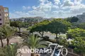 5 room apartment 200 m² Ashkelon, Israel