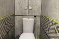 Apartamento 3 habitaciones 71 m² Grodno, Belarús