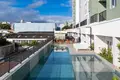 3 bedroom apartment 58 m² Regiao Imediata de Sao Paulo, Brazil