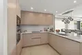 3 bedroom apartment 144 m² Dos Hermanas, Spain