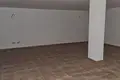 Дом 3 спальни 237 м² Испания, Испания