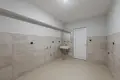 Casa 5 habitaciones 578 m² Podgorica, Montenegro