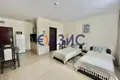 Apartamento 44 m² Ravda, Bulgaria