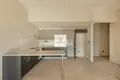 Mieszkanie 1 pokój 70 m² Herceg Novi, Czarnogóra