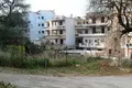 Земельные участки 1 комната  Municipality of Rhodes, Греция