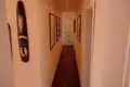 Wohnung 3 zimmer 129 m² Nessebar, Bulgarien