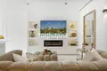 Wohnung 3 Schlafzimmer 101 m² San Pedro Alcantara, Spanien