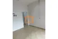 Commercial property 3 rooms 50 m² in Bashkia Durres, Albania