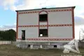 Maison 381 m² Jabinka, Bélarus