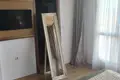 Penthouse 3 bedrooms 240 m² Nesebar, Bulgaria