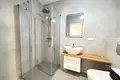 Wohnung 2 zimmer 52 m² in Warschau, Polen