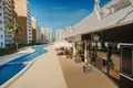 Apartamento 80 m² Chipre del Norte, Chipre del Norte