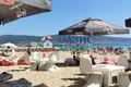 Mieszkanie 3 pokoi 101 m² Nesebyr, Bułgaria
