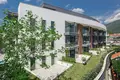 Appartement 2 chambres 54 m² Tivat, Monténégro
