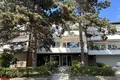 Квартира 4 комнаты 1 292 м² Вена, Австрия