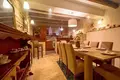 6 bedroom villa 900 m² Grad Omis, Croatia