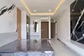 Maison 6 chambres  Pattaya, Thaïlande