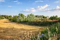 Parcelas 8 700 m² Nea Fokea, Grecia